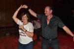 2025 09 21 Station Danse 416